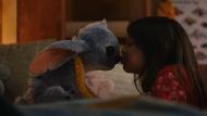 Still from Lilo & Stitch (Image via Youtube @/Disney)